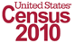 Census2010