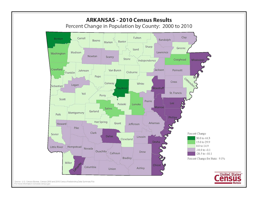 AR2010map